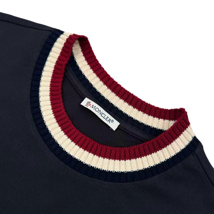 CAMISETA MONCL£R