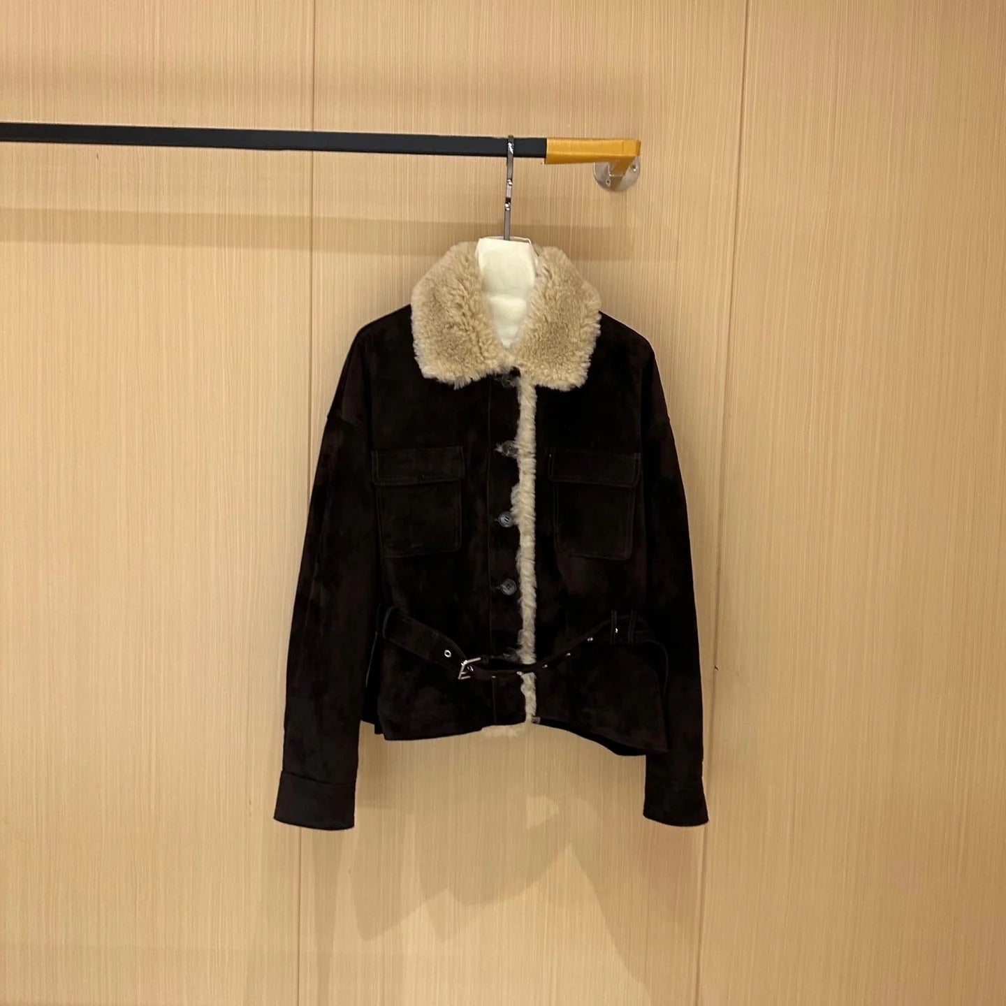 Saint Laurent
