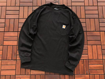 C🔥RH🔥RTT LONG-SLEEVE