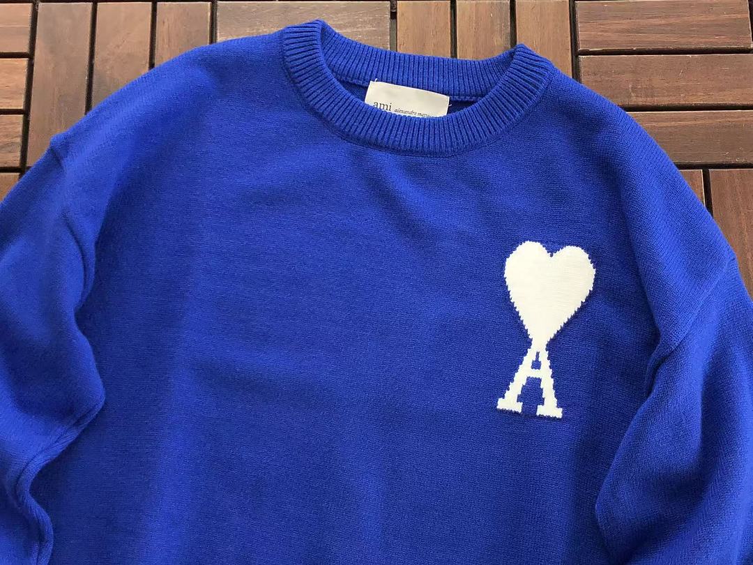 A🔥I SWEATER