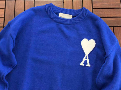 A🔥I SWEATER