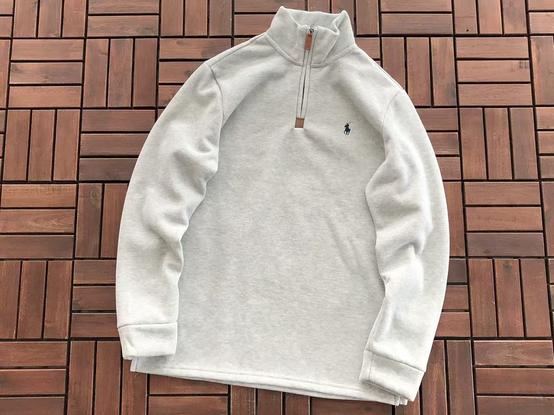 RA🔥PH🔥AU🔥EN SWEATER FLEECE