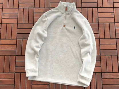 RA🔥PH🔥AU🔥EN SWEATER FLEECE