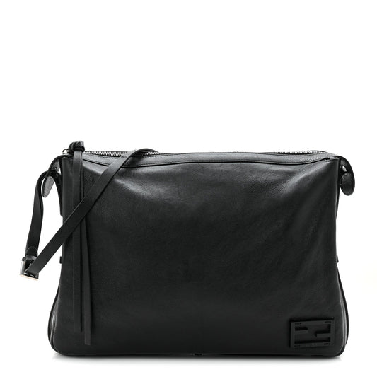 FEND! Bag