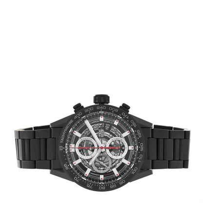 TAG Heuer
