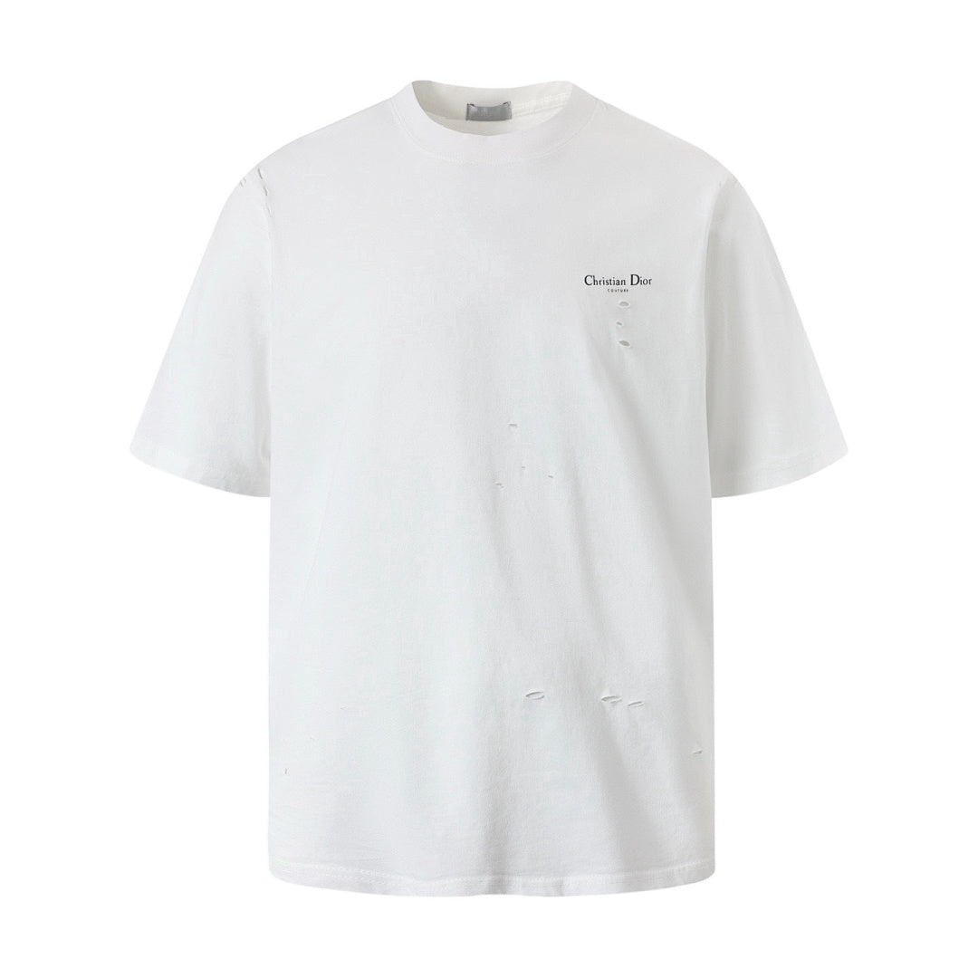 CAMISETA DIØR - 122