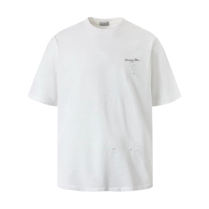 CAMISETA DIØR - 122