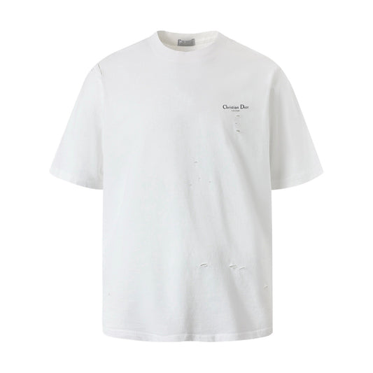CAMISETA DIØR - 122