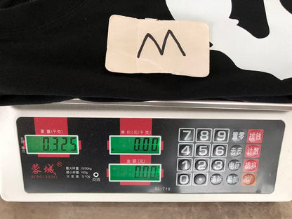 BAPE  LONG-SLEEVE