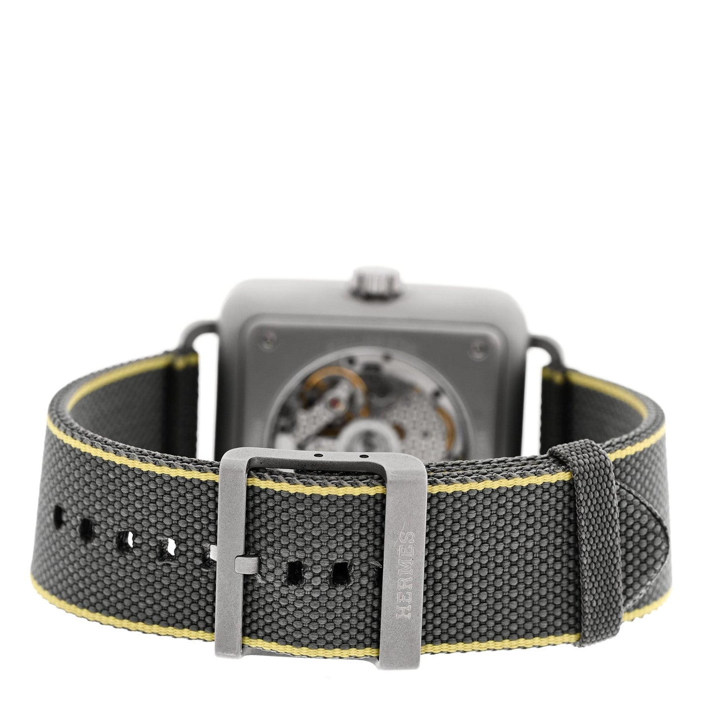 Hermès