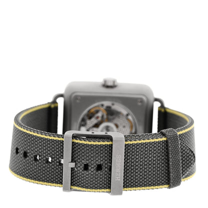 Hermès