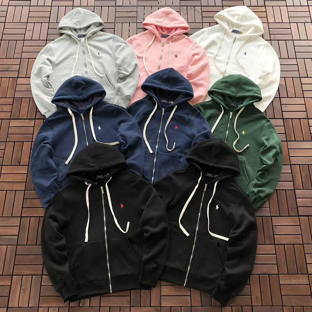 RA🔥PH🔥AU🔥EN HOODIE FLEECE