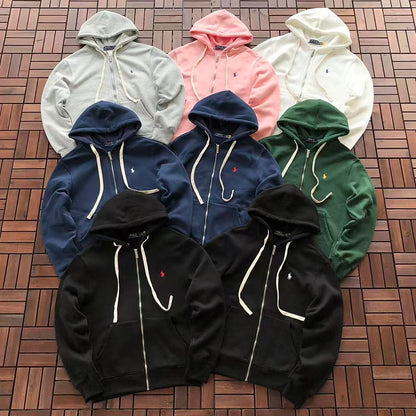 RA🔥PH🔥AU🔥EN HOODIE FLEECE