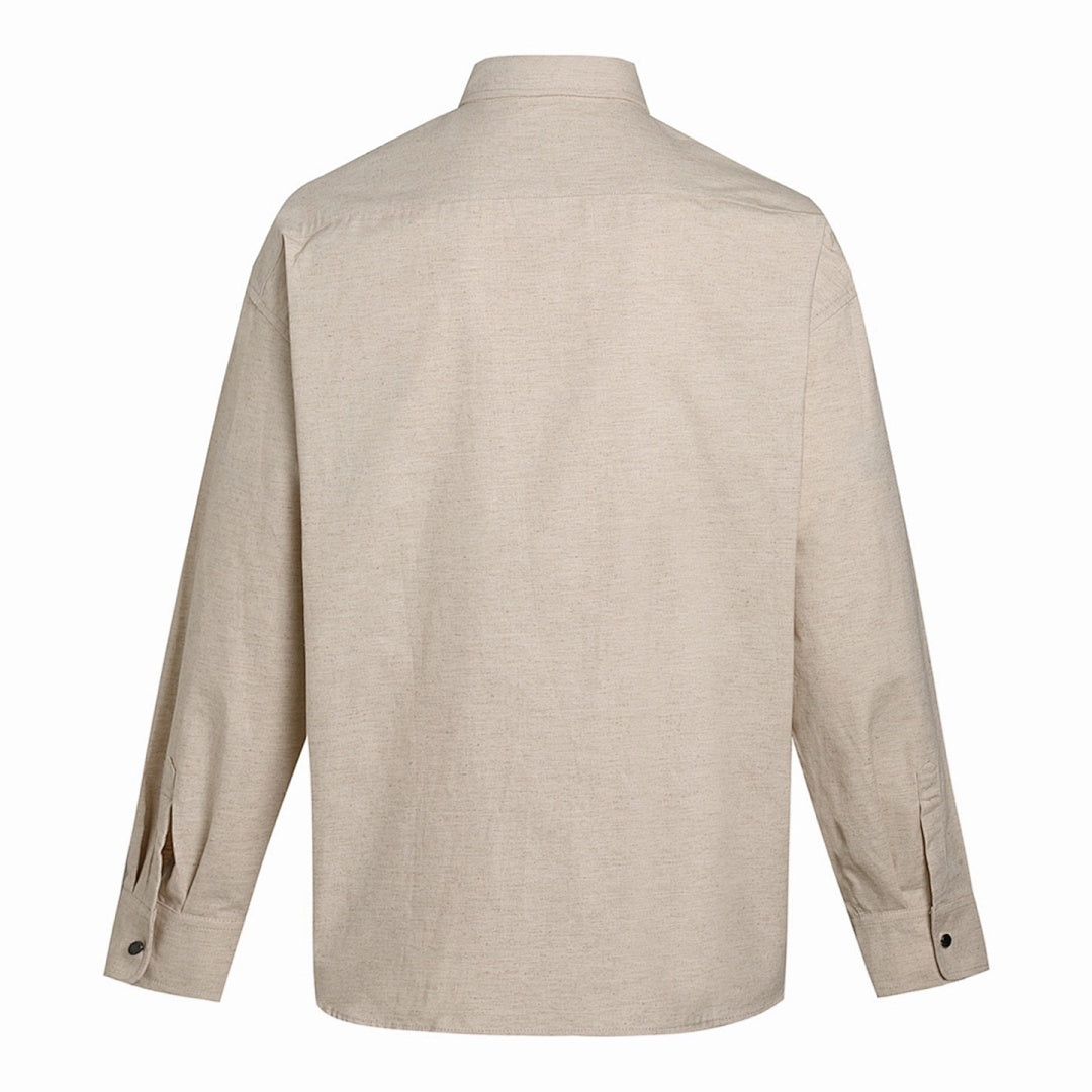 CAMISETA PRADA - 394