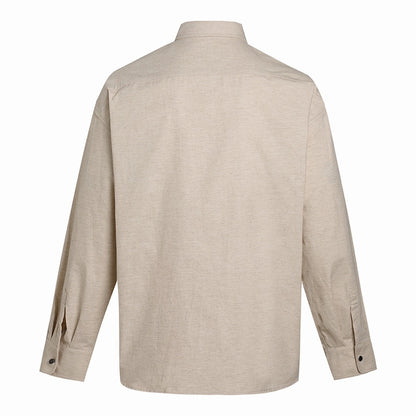 CAMISETA PRADA - 394
