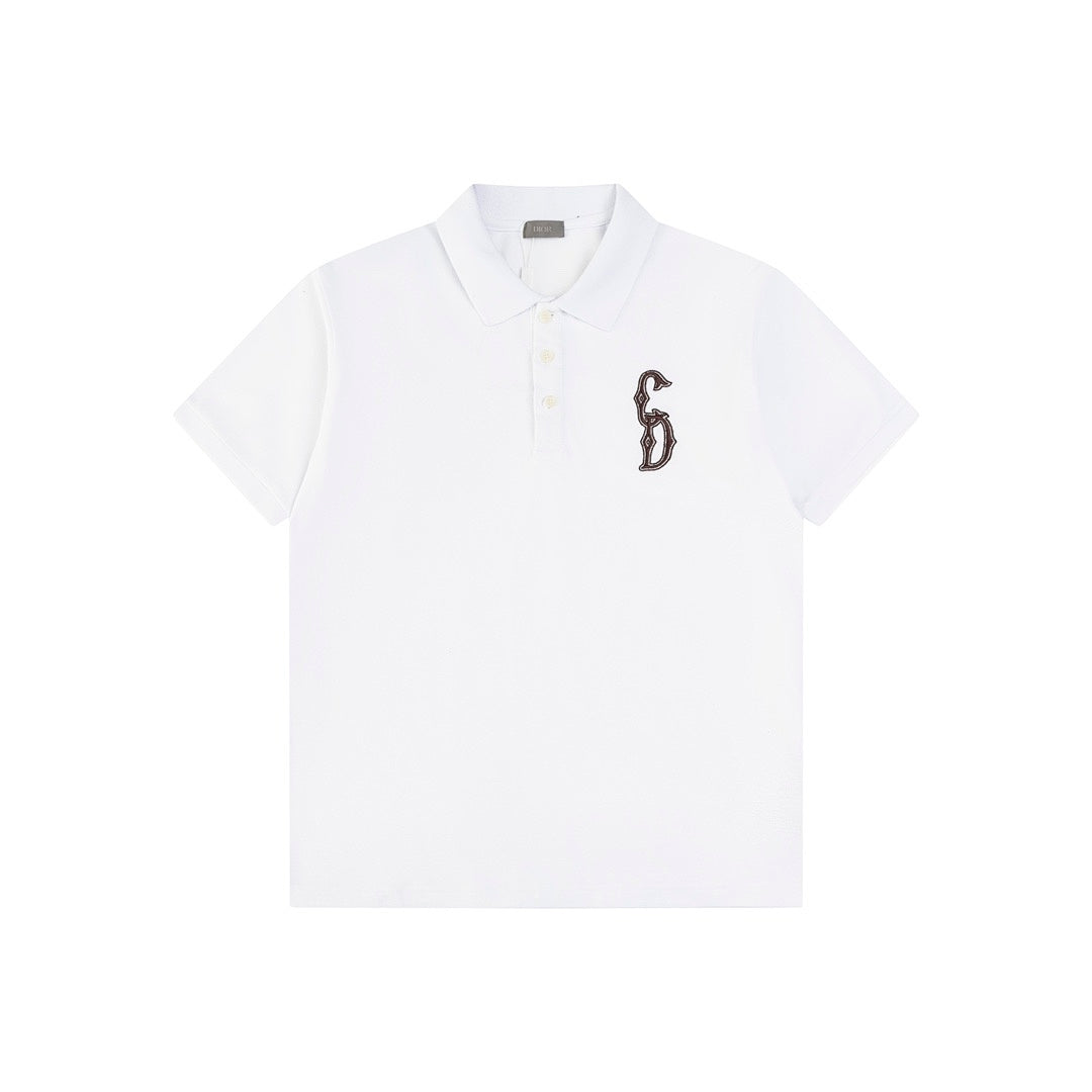 POLO DIØR - 111