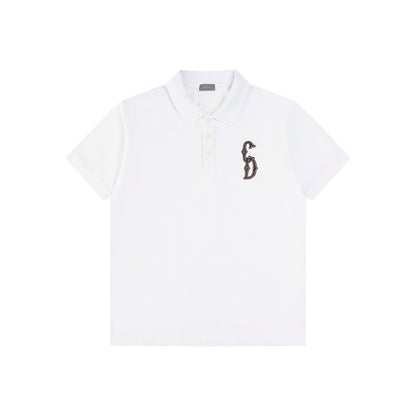 POLO DIØR - 111