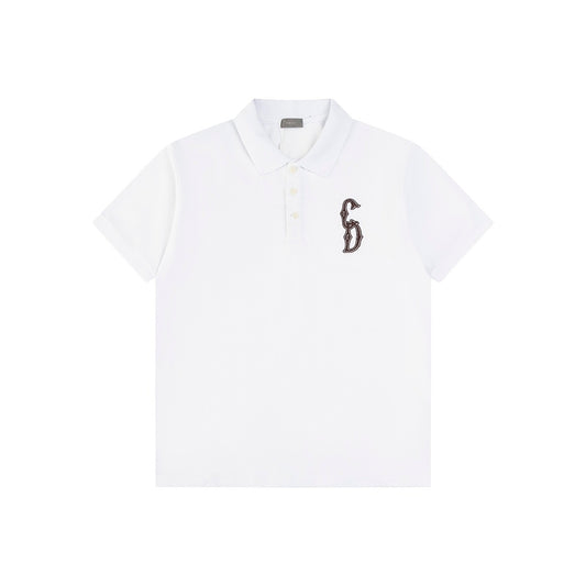 POLO DIØR