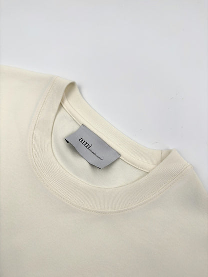 CAMISETA AMI - 231