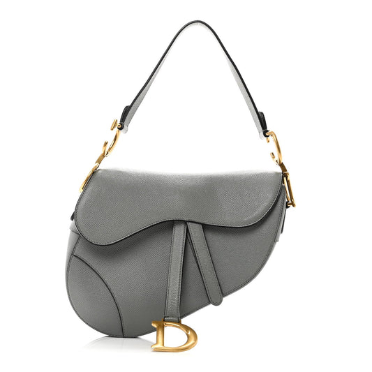D!OR Bag