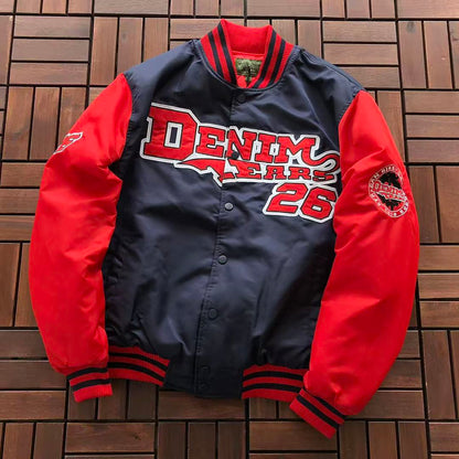 D🔥N🔥MT 🔥🔥RS COTTON JACKET