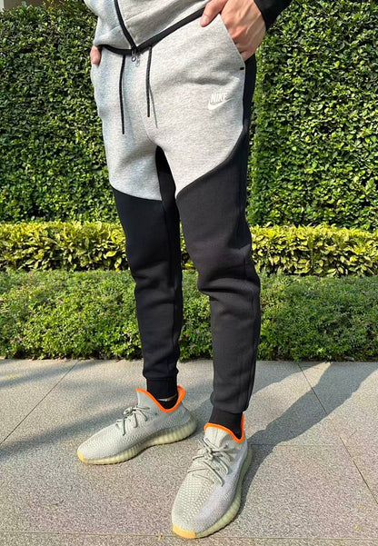 TF 2020 CU4489-016zip-up coat CU4495-016pants