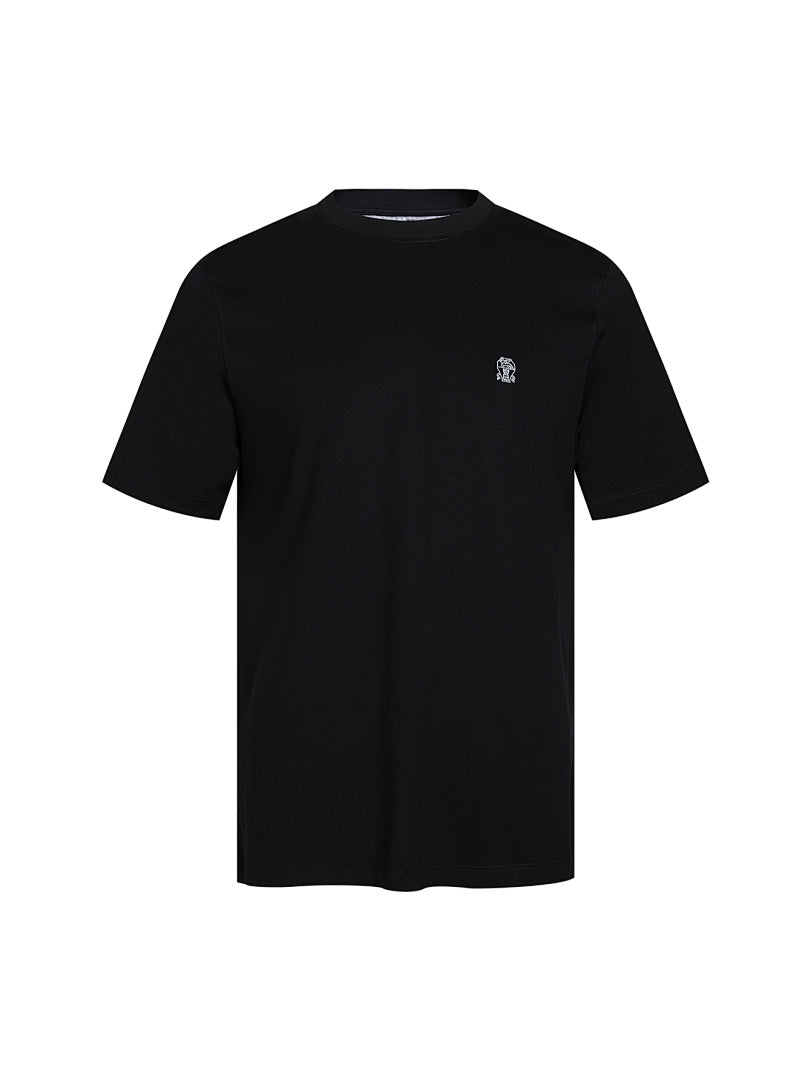 CAMISETA BALENÇIAGA - 51