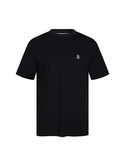 CAMISETA BALENÇIAGA - 51