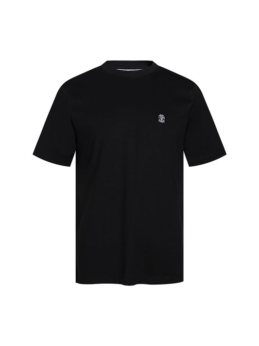 CAMISETA BALENÇIAGA - 51