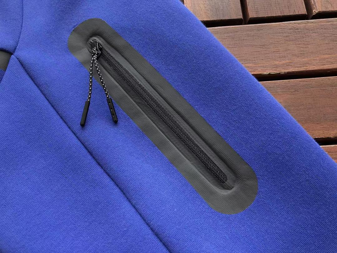 TF 2025 HV0949-539 zip-up coat HV0959-539 pants