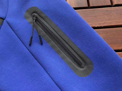 TF 2025 HV0949-539 zip-up coat HV0959-539 pants