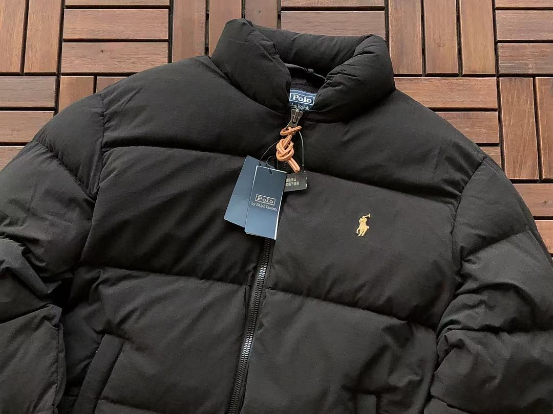 RA🔥PH🔥AU🔥EN DOWN JACKET