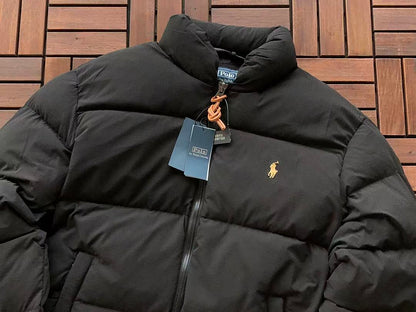 RA🔥PH🔥AU🔥EN DOWN JACKET