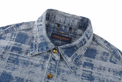 CAMISETA LV - 240