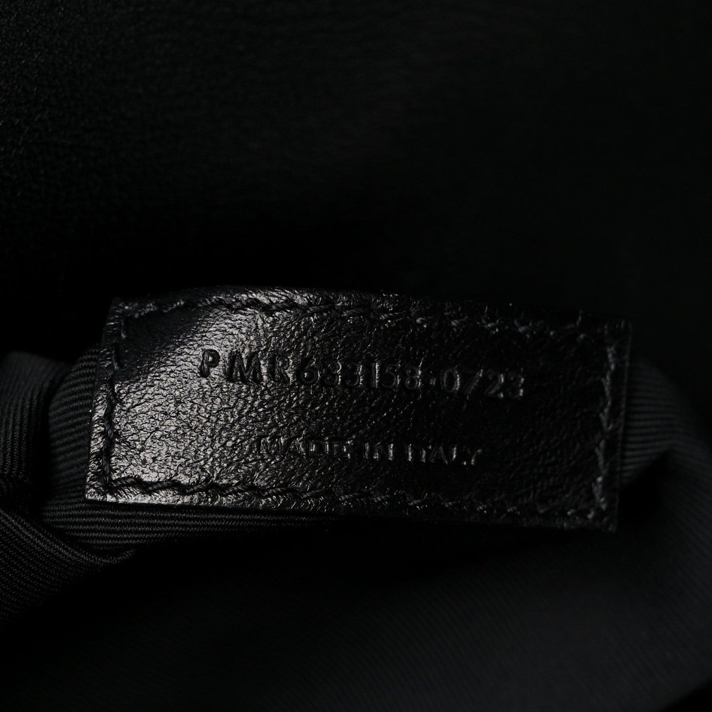 Saint Laurent
