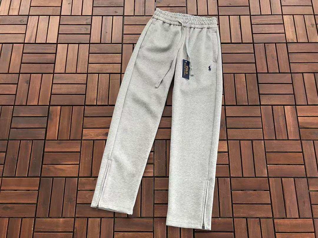 RA🔥PH🔥AU🔥EN TROUSERS