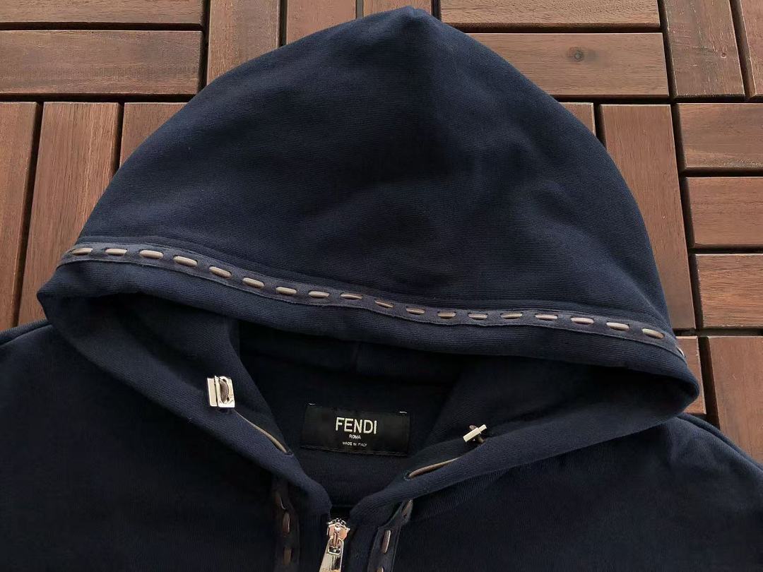 F🔥🔥D🔥HOODIE