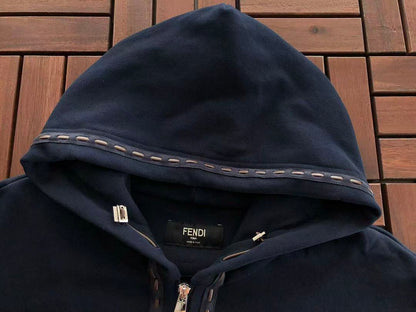 F🔥🔥D🔥HOODIE