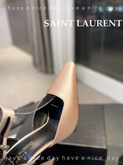 Saint Laurent