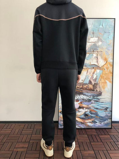 ￥~TOP 199 PANTS 159 N🔥K🔥& SYNA HOODIE TROUSERS