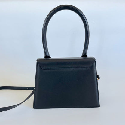 Jacquemus