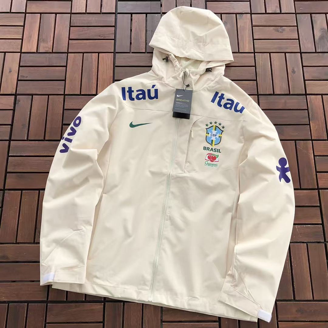 N🔥K🔥 JACKET