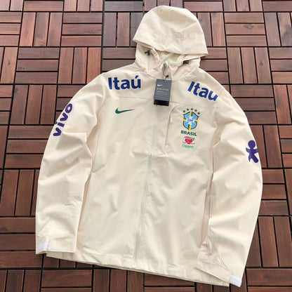 N🔥K🔥 JACKET