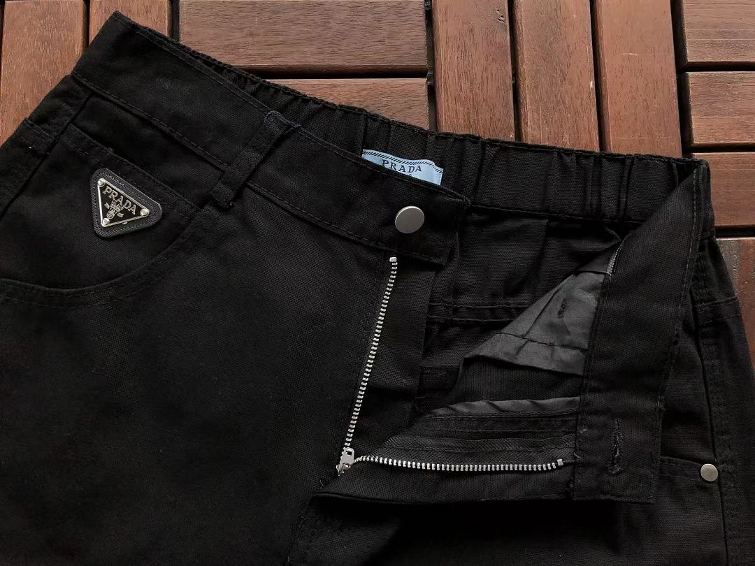 P🔥A🔥A TROUSERS