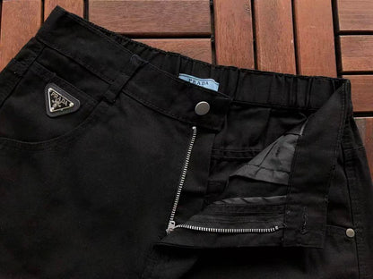 P🔥A🔥A TROUSERS