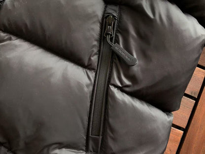 B🔥RB🔥RRY DOWN JACKET