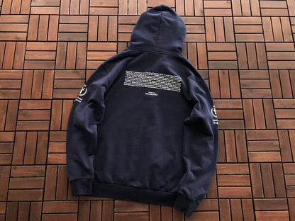 B🔥L🔥🔥🔥IA🔥A HOODIE