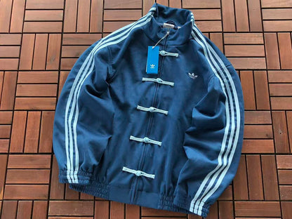 🔥DI🔥AS JACKET