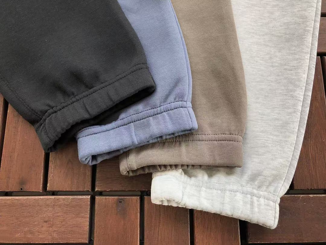 TOP ￥ 189 PANTS N🔥C🔥A & N🔥K🔥HOODIE TROUSERS