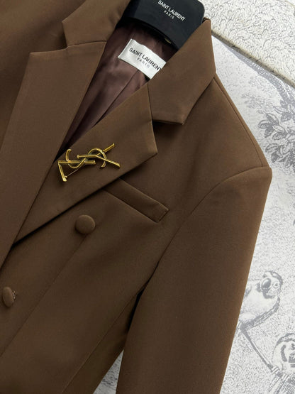 Saint Laurent